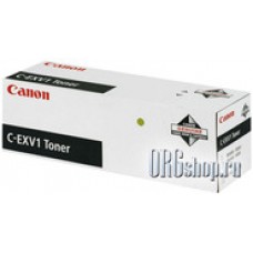 Туба Canon C-EXV1