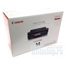 Картридж Canon Cartridge M