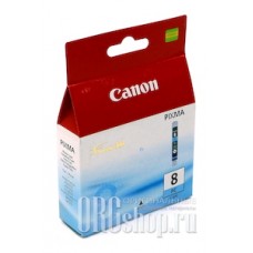 Картридж св. Canon CLI-8PC