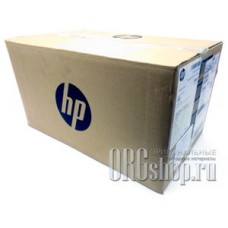 Сервисный комплект HP CF065A