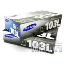 Картридж Samsung MLT-D103L
