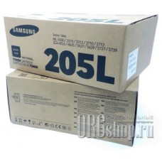 Картридж Samsung MLT-D205L