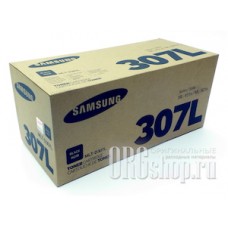 Картридж Samsung MLT-D307L