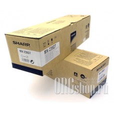Картридж Sharp MX-235GT