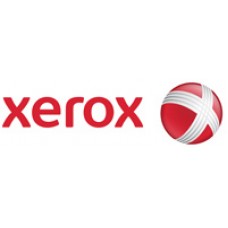 Барабан Xerox 001R00542