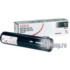 Картридж Xerox 006R01153