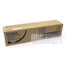 Картридж Xerox 006R01271 желтый
