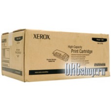 Принт-картридж Xerox 106R01149