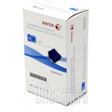 Набор Xerox 108R00936 голубой