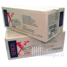 Принт-картридж Xerox 113R00184